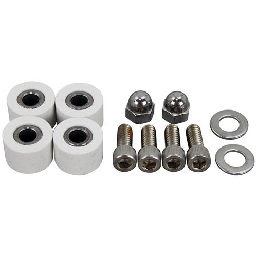 Picture of Bearing Kit for Henny Penny Part# 14113
