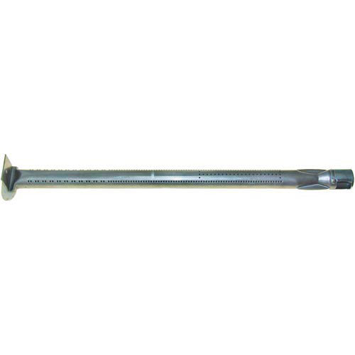 Picture of Burner, Broiler for Southbend Part# 1182835