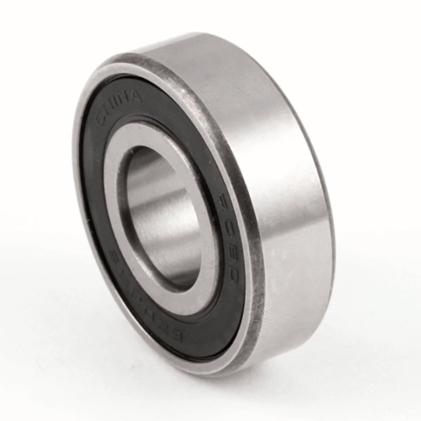 Picture of Bearing for Robot Coupe Part# R4914