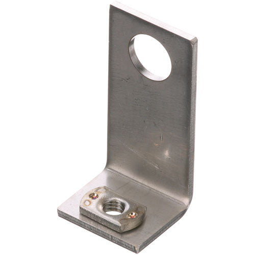 Picture of Weldment, Idler for Middleby Marshall Part# 37000-0413