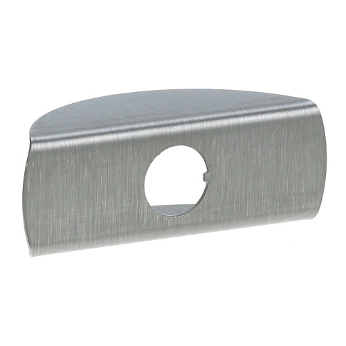 Picture of Guard, Switch for Henny Penny Part# 15302