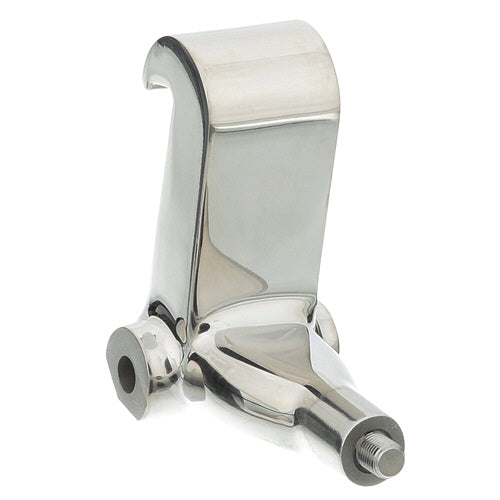 Picture of Latch, Lid for Henny Penny Part# 16116