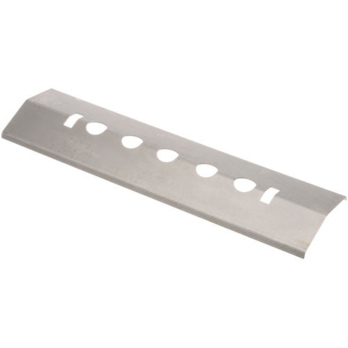 Picture of Deflector Only, Heat for Hobart Part# 700416