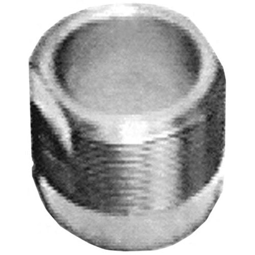 Picture of Nut, Packing for Groen Part# Z012122