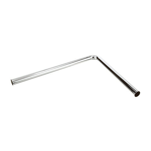 Picture of Elbow, Overflow for T&S Brass Part# 011355-45
