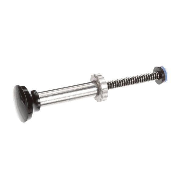 Picture of Plunger Assy for Server Products Part# SER82054