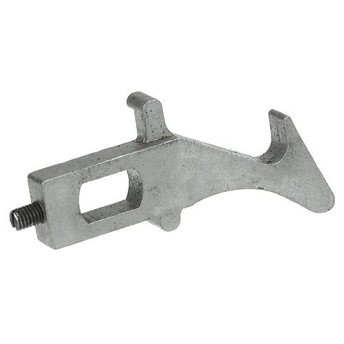 Picture of Latch, Door for Uniworld Part# UVS-DL