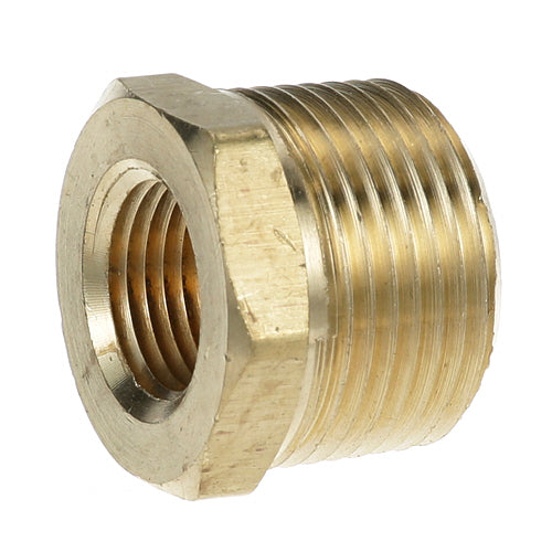 Picture of Bushing, Reducer - 3/4 X 3/8