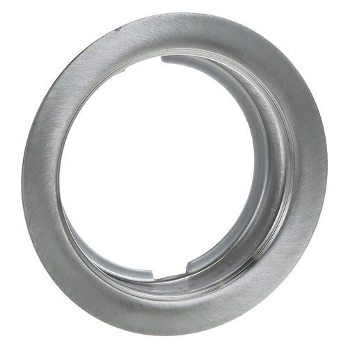 Picture of Flange, Face - 3-1/2" S/S