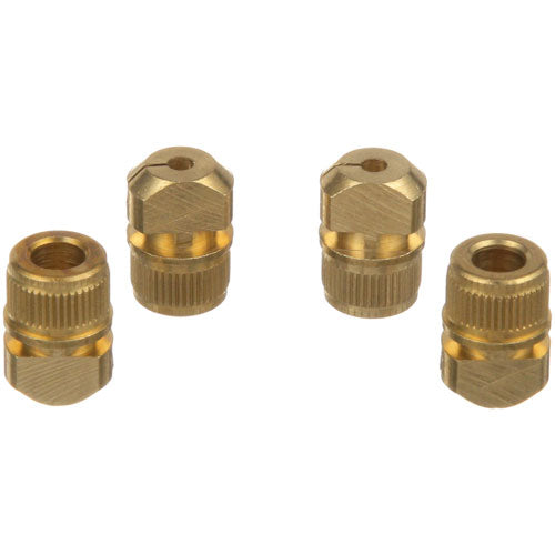 Picture of Charge Port (4/Pkg)