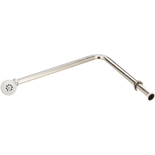 Picture of Overflow Assembly 1-1/4"Tubing