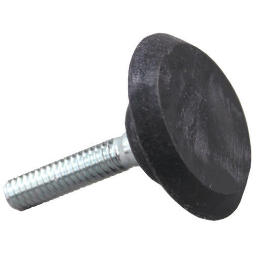 Picture of Leveler, Swivel Base