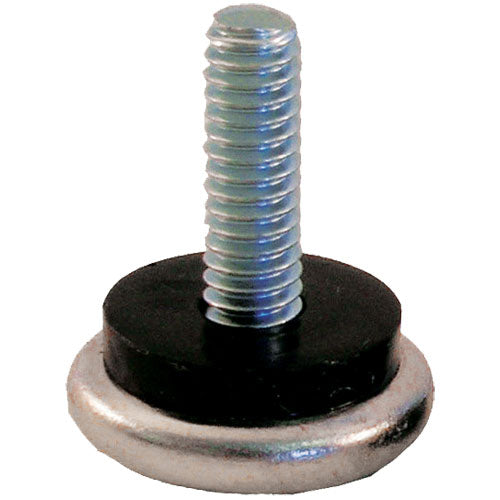 Picture of Leveler, Cushion Glide
