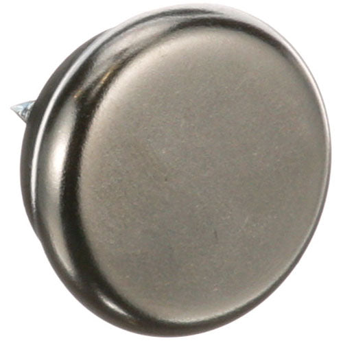 Picture of Glide, Nail-On
