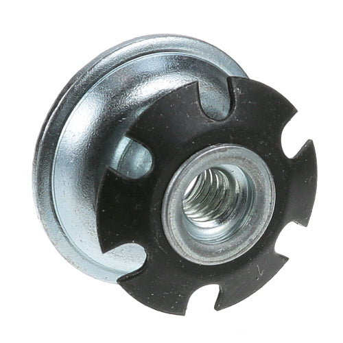 Picture of Insert, Threaded- Round Tubing