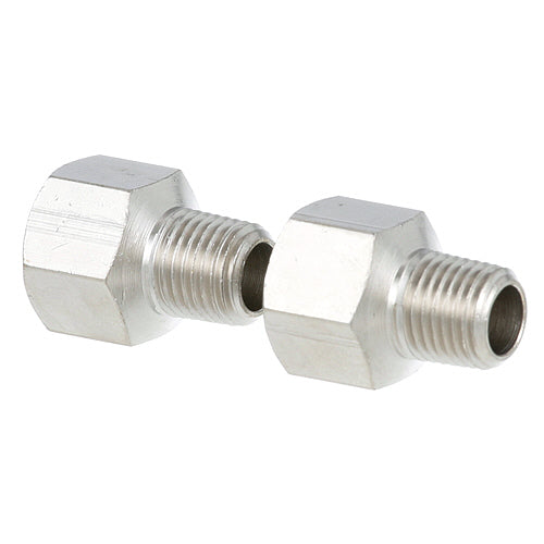 Picture of Stuf Bx 3/8 Fpt X 1/4 Mpt 2/Pk