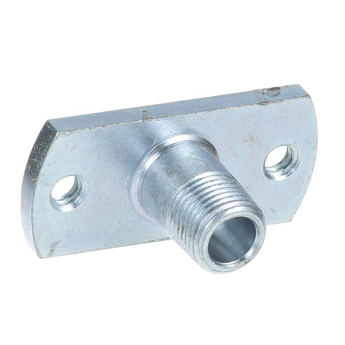 Picture of Flange & O Ring, Bj - 23/32