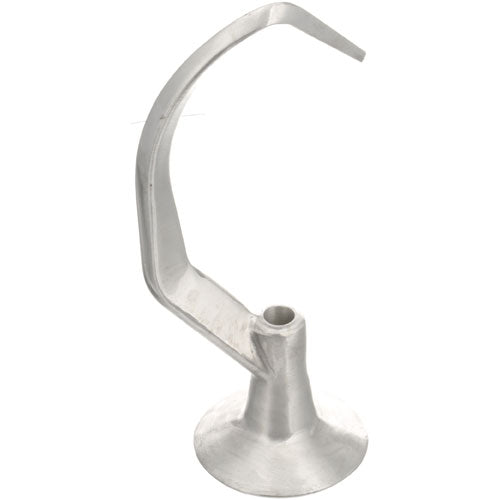 Picture of Hook, Dough for Uniworld Part# UWDUM60DJ