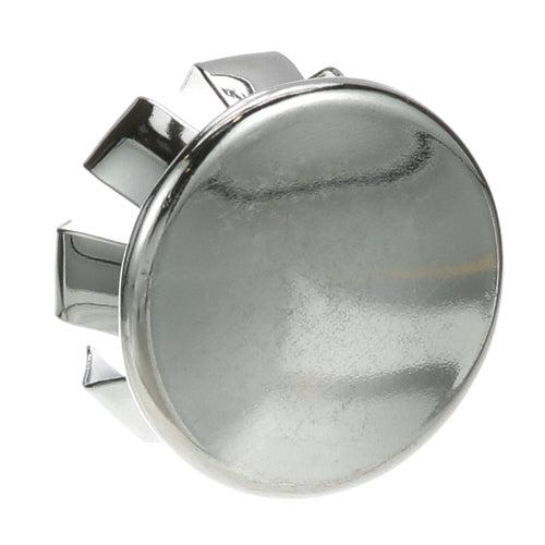 Picture of Cap, End - Round Tubing for Standard Keil Part# 1516-1010-3220