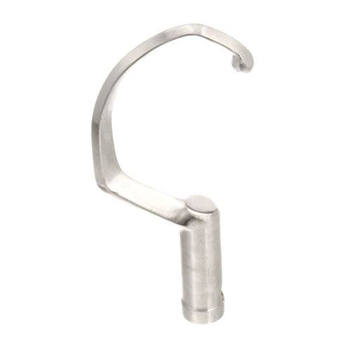 Picture of Hook, Dough - 30 Qt. Regular for Uniworld Part# UM30DJ