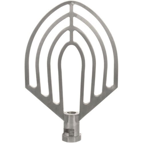 Picture of Beater/Paddle For Hobart 80 Qt. for Hobart Part# 00-23490