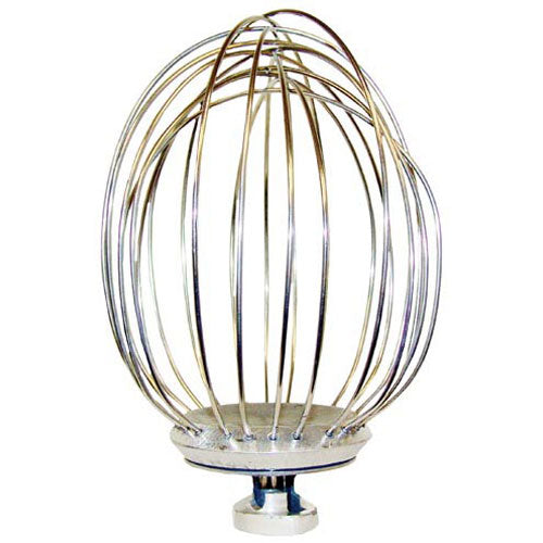 Picture of Whip, Wire - S/S For 12 Qt. for Hobart Part# 00-23527-1