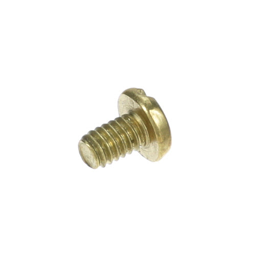 Picture of Screw 8-32 X 1/4 (10/Pkg)