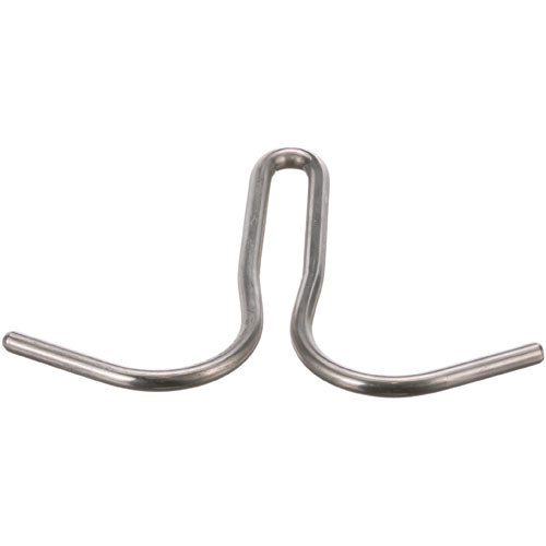Picture of Hook, Pot - Double, Sliding, S/S