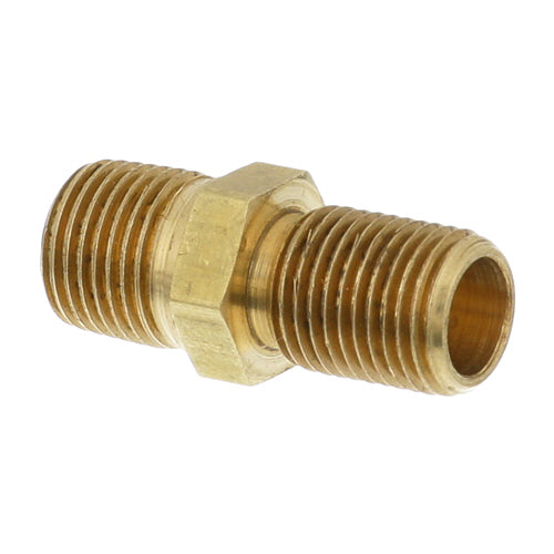 Picture of Holder, Burner Orifice