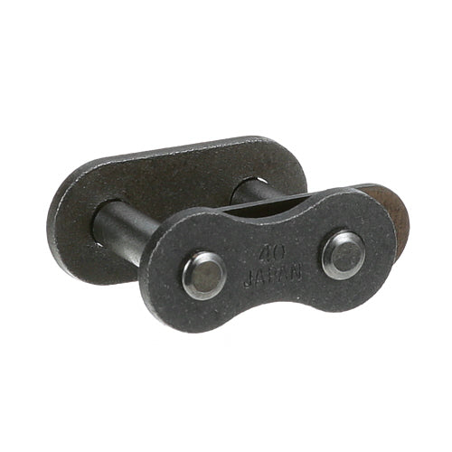 Picture of Link, Master #40 Roller Chain for Middleby Marshall Part# 22273-0001