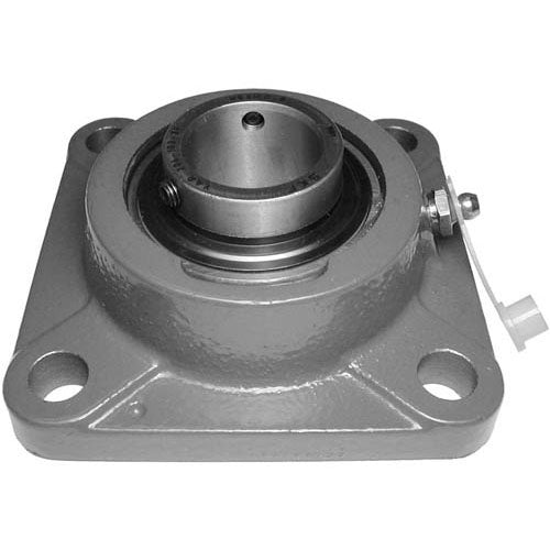 Picture of Bearing,Flange for Hobart Part# 00-081656