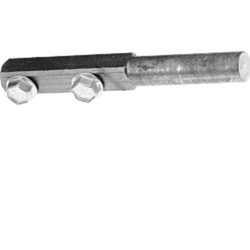 Picture of Pin, Door Hinge - Upper for Blodgett Part# 17557