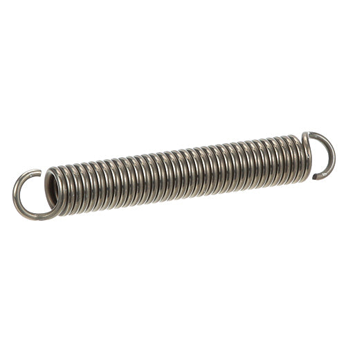 Picture of Spring, Door for Vulcan Hart Part# 113342-1