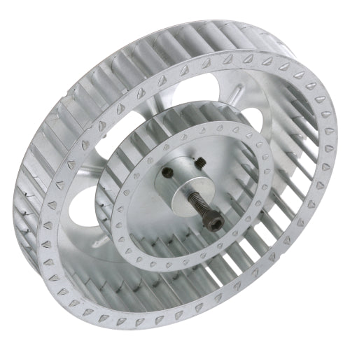 Picture of Wheel, Blower for Bevles Part# 1200500