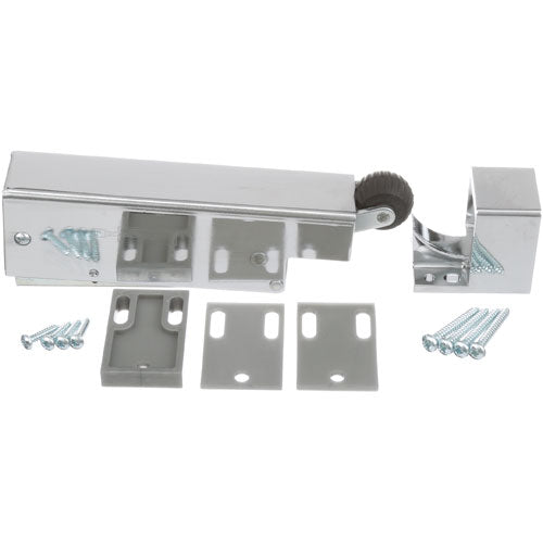 Picture of Closer, Door - Hydraulic