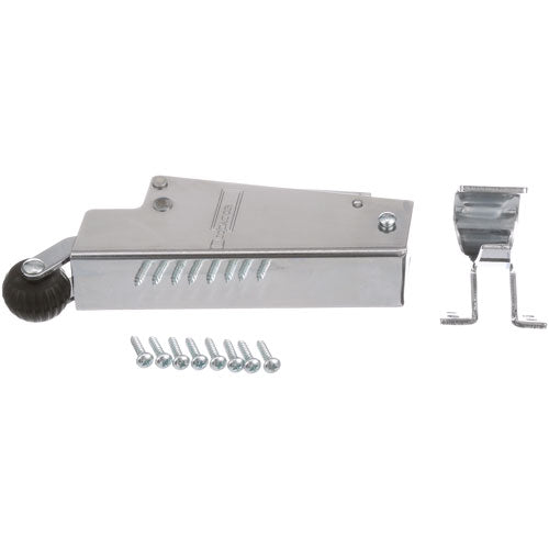 Picture of Closer, Door - Hydraulic