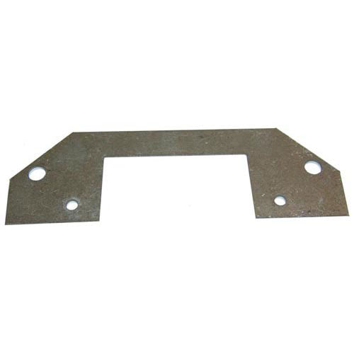 Picture of Bracket, Motor for Vulcan Hart Part# 00-419719-00002