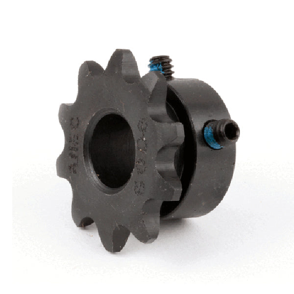 Picture of Sprocket 10T for Nieco Part# NC6006