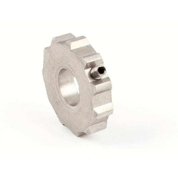 Picture of Sprocket, Conveyor Belt for Middleby Marshall Part# M0108