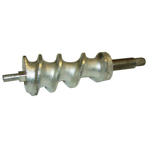 Picture of Worm Only for Uniworld Part# UWD812HWM