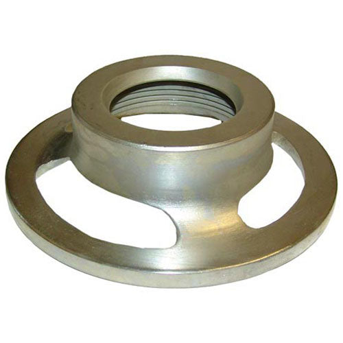 Picture of Ring Only for Uniworld Part# UWD812HRG