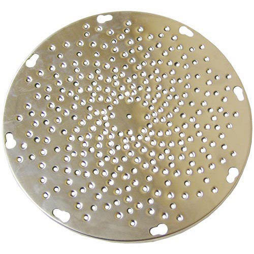 Picture of Grater Disc for Uniworld Part# UVS-9000