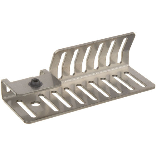 Picture of Pot Capillary Guard 500/561 for Henny Penny Part# 65183