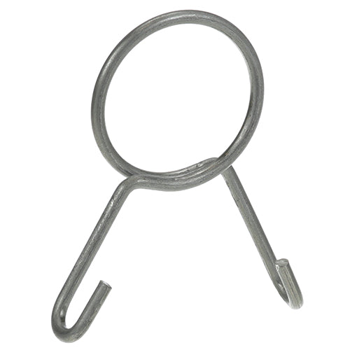 Picture of Clamp for Hoshizaki Part# 427443-03