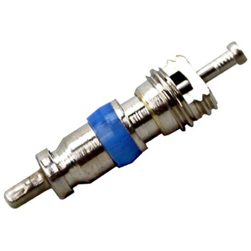 Picture of Valve Core