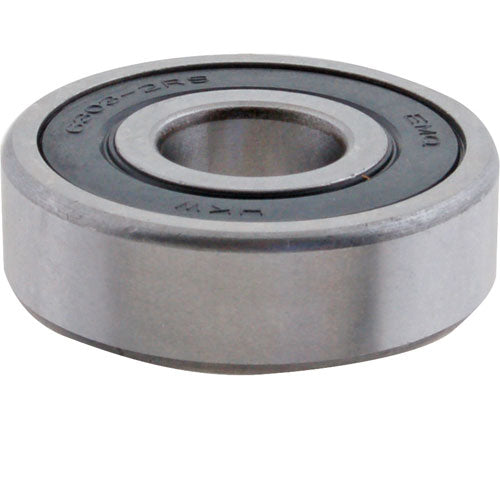 Picture of Bearing, Upper for Dito Dean Part# 21-0123