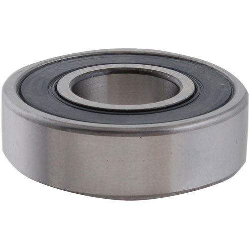 Picture of Bearing, Ball for Dito Dean Part# KJ007