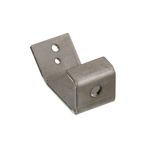 Picture of Pilot Bracket - 900 for Blodgett Part# 52094