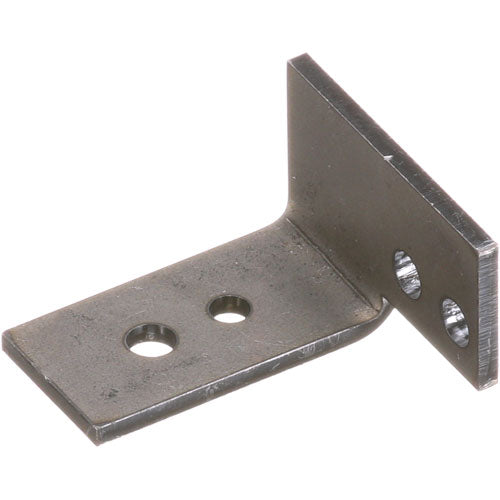 Picture of Pilot Bracket - 1048/106 for Blodgett Part# 52313
