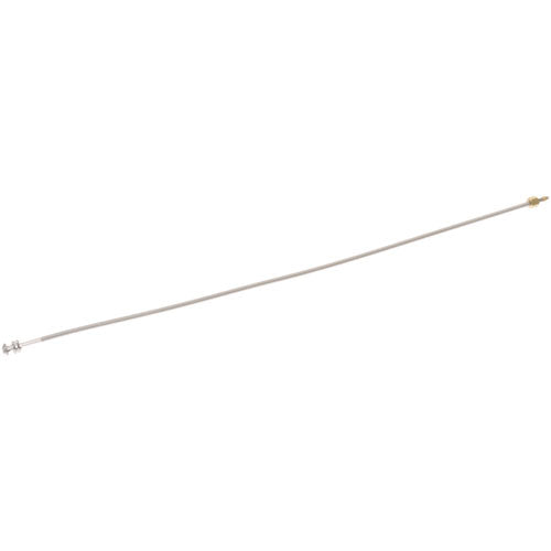 Picture of Pilot Tube Assembly 3/16 X 24 " for Dormont Part# T3BZ002-24